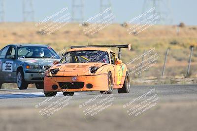 media/Sep-29-2024-24 Hours of Lemons (Sun) [[6a7c256ce3]]/Cotton Corners (9a-10a)/